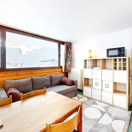 Apartamento Cozy In *